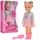 Кукла Limo Toy Яринка M-4604-I-UA 35 см