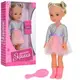 Кукла Limo Toy Яринка M-4604-I-UA 35 см