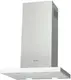 Вытяжка настенная Gorenje WHT-6-SYW