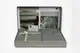 Постельное Белье La Romano Premium Satin 300TC Vandela Moonmist 200х220см