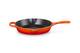 Сковорода глубокая Le Creuset Deep Skillet 20187260900422 26 см огненная