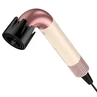 Фен HOCO High-speed hair dryer HP18 |110000 rpm|