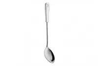 Ложка кухонная Ghidini Daily VZ-155-06090-D 37 см