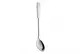 Ложка кухонная Ghidini Daily VZ-155-06090-D 37 см