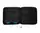 Поводочница-органайзер Flagman Soft Rig Case & Accessories Case 6 Eva Spools (ACS)