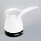 Турка электрическая Stenson WW-02570 350 мл