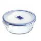 Контейнер пищевой Luminarc Pure Box Active P3554 670 мл