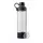 Mantra Glass - 600ml Black