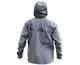 Костюм Viverra Heavy Warm Fleece Suit DK Grey XXL (РБ-2264946)