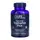 Optimized Tryptophan Plus - 90 vcaps