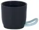 Термос 500 мл DolСe Ringel RG-6120-500-1