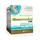 Препарат для суставов и связок Olimp Gold Glucosamine 1000, 120 капсул