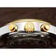 Стильные  мужские часы Carnival Masters C0702-12