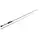 SW83LS Cпінінговe вудлище Azura Sawada Light Rod 83LS 2.51м 4-16г