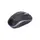 Мышь XTRIKE ME wireless mouse GW-116 GY |2.4G, 1000DPI|