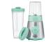 Фитнес-блендер Silver Сrest SSME-250-A4-turquoise бирюзовый