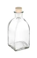 Бутылка для масла Renga Mira 151406 250 мл