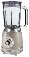 Блендер стаціонарний Ariete ART-583-Beige 1000 Вт бежевий