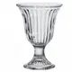 Креманка Pasabahce Ice Ville PS-51008-1 14 см