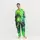 Кігурумі для дорослих Oversize 3D TOXIC 3890_3_180 17290 180 см