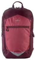 Спортивний рюкзак 20L Rocktrail Wanderrucksack бордовий