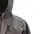 Куртка Viverra Softshell Infinity Hoody Grey XXXL (РБ-2264964)