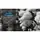 Водонепроницаемые носки DexShell Hytherm Pro DS634 XL (47-49)