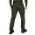 Брюки Patrol Pro Rip-Stop Stretch Темное Масло (8945), 2XL