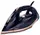 Утюг Philips GС4909-60 3000 Вт