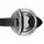 Электрочайник Bosch TWK78A01 1.7 л