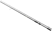 Спиннинг Favorite X1 702M 2.13m 5-21g Ex.Fast (1693-04-07)