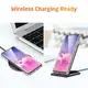 Чехол ESR для Samsung Galaxy S20 Air Armor, Clear (3C01194490101)