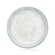 Тарелка обеденная Ardesto Siena AR-2927-SW 27 см серая