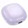 Наушники HOCO Graceful true wireless BT headset EW201 |BT5.4, 30/320mAh, 4h|