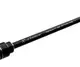 Спінінг Azura X-Game X86ML Distance Arrow TZ 2.59m 3-18g (AZX86ML)