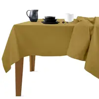 Скатерть HONEY