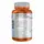 Men's Active Sports Multi - 90 softgels