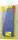 Чехол Baseus для iPhone 7/8 Plus, BV Weaving Case, Blue (WIAPIPH8P-BV03)