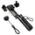 Селфи-монопод HOCO Magic portable mini live broadcast stand K27 |BT5.2, 115-390mm, 4.5-7", 2h|