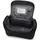 Косметичка Semi Line 12L Black (5399)