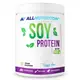 Протеин AllNutrition Soy Protein 500 грамм Шоколад