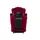 Автокресло Kinderkraft Xpand Red KKFXPANRED0000