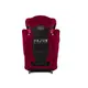Автокресло Kinderkraft Xpand Red KKFXPANRED0000