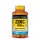 Витамины и минералы Mason Natural Zinc 100 mg 100 таблеток