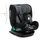 Автокресло MoMi URSO I-Size 0-36kg Black