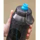 Фляга Peaty's x Fidlock Lockin Bottle, Crown / Smoke, 750ml