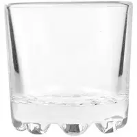 Рюмка Ecomo Gloria 54886-03 50 мл 1 шт