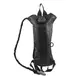 Рюкзак-гидратор AOKALI Outdoor B09 3L Black питьевая система туристический