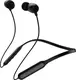 Наушники вакуумные Bluetooth Remax Neckband RB-S17-Black черные