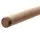 Вудлище Flagman S-Power River 3.60m 150g